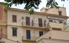 Albergo Cavour